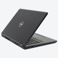 Dell Latitude 5480 i5 7.generacji 7300HQ | 8GB RAM | 512GB SSD | matryca 14" Full HD IPS | klasa A