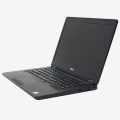 Dell Latitude 5480 i5 7.generacji 7300HQ | 8GB RAM | 512GB SSD | matryca 14" Full HD IPS | klasa A