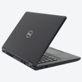 Dell Latitude 5491 i5 8. generacji 8400H | 16GB RAM | 512GB SSD | matryca Full HD 14" | klasa A-