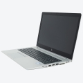 HP Elitebook 850 G5 i5 8. generacji 8250U | 8GB RAM | 512GB SSD | matryca 15,6" | klasa A