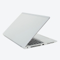 HP Elitebook 850 G5 i5 8. generacji 8250U | 8GB RAM | 512GB SSD | matryca 15,6" | klasa A