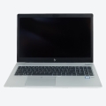 HP Elitebook 850 G5 i5 8. generacji 8250U | 8GB RAM | 512GB SSD | matryca 15,6" | klasa A