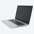 HP Probook 650 G4 i7 8. generacji 8665U | 16GB RAM | 480GB SSD | matryca Full HD 15,6" | klasa A