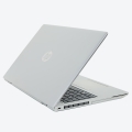 HP Probook 650 G4 i7 8. generacji 8665U | 16GB RAM | 480GB SSD | matryca Full HD 15,6" | klasa A