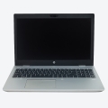 HP Probook 650 G4 i7 8. generacji 8665U | 16GB RAM | 480GB SSD | matryca Full HD 15,6" | klasa A