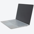 Microsoft Surface 1769 i5 7. generacji 7300U | 8GB RAM | 256GB SSD | dotykowa matryca 14" | klasa  A-