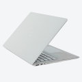 Microsoft Surface 1769 i5 7. generacji 7300U | 8GB RAM | 256GB SSD | dotykowa matryca 14" | klasa  A-