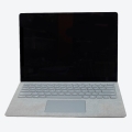 Microsoft Surface 1769 i5 7. generacji 7300U | 8GB RAM | 256GB SSD | dotykowa matryca 14" | klasa  A-