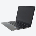 HP ZBook Studio G3 i7 6. generacji 6820HQ | 16GB RAM | 512GB SSD | matryca Full HD IPS 15,6" | klasa A