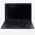 HP ZBook Studio G3 i7 6. generacji 6820HQ | 16GB RAM | 512GB SSD | matryca Full HD IPS 15,6" | klasa A