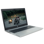 HP Probook 650 G4 i7 8. generacji 8665U | 16GB RAM | 480GB SSD | matryca Full HD 15,6" | klasa A