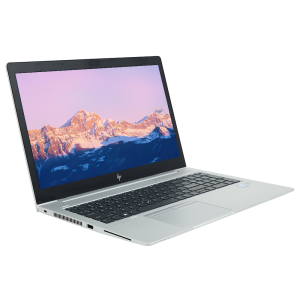 HP Elitebook 850 G5 i5 8. generacji 8250U | 8GB RAM | 512GB SSD | matryca 15,6" | klasa A