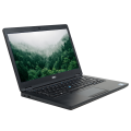 Dell Latitude 5480 i5 7.generacji 7300HQ | 8GB RAM | 512GB SSD | matryca 14" Full HD IPS | klasa A