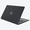 Dell Latitude 7410 i5 10. generacji 10310U | 16GB RAM | 512GB SSD | dotykowa matryca 14" | klasa A+