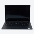 Dell Latitude 7480 i5 6. generacji 6300U | 8GB RAM | 256 GB SSD | matryca Full HD 14" | klasa A