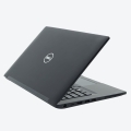 Dell Latitude 7480 i5 6. generacji 6300U | 8GB RAM | 256 GB SSD | matryca Full HD 14" | klasa A