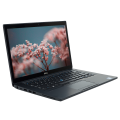 Dell Latitude 7480 i5 6. generacji 6300U | 8GB RAM | 256 GB SSD | matryca Full HD 14" | klasa A