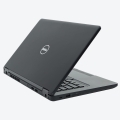 Dell Latitude 5480 i5 6. generacji 6440HQ | 8GB RAM | 256 GB SSD | matryca HD 14" | klasa A