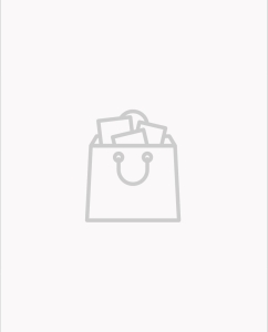 HP Zbook 15 G5 i7 8. generacji 8750H | 16 GB RAM | 512 GB SSD | matryca Full HD 15,6" | NVIDIA P1000 | klasa A