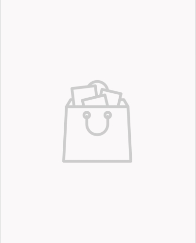 HP Zbook 15 G5 i7 8. generacji 8750H | 16 GB RAM | 512 GB SSD | matryca Full HD 15,6" | NVIDIA P1000 | klasa A